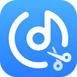 Ikon Audio Editor & MP3 Editor