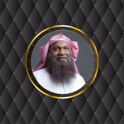 Adel Al Kalbani عادل الكلباني