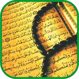 Ruqyah Mp3 Offline - 25 Sheikh 아이콘
